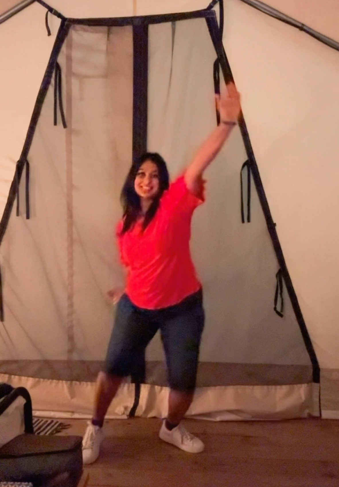 @Dancing Diva
