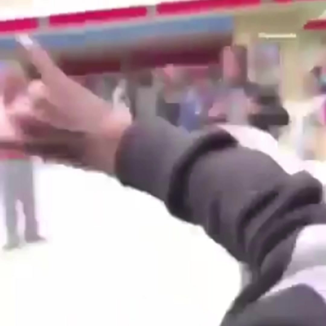 @hmph