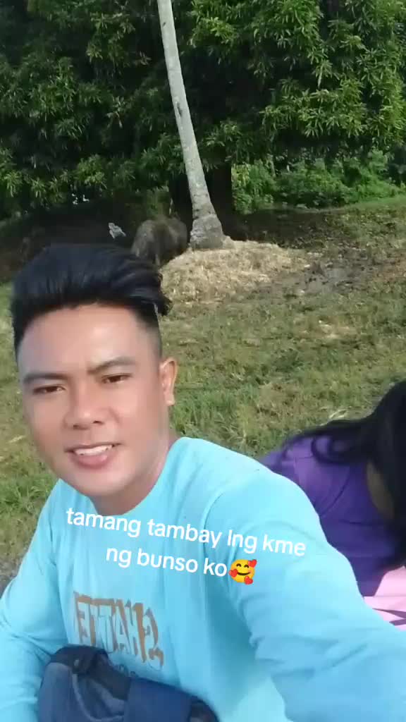 @Jay Ar Pacubat