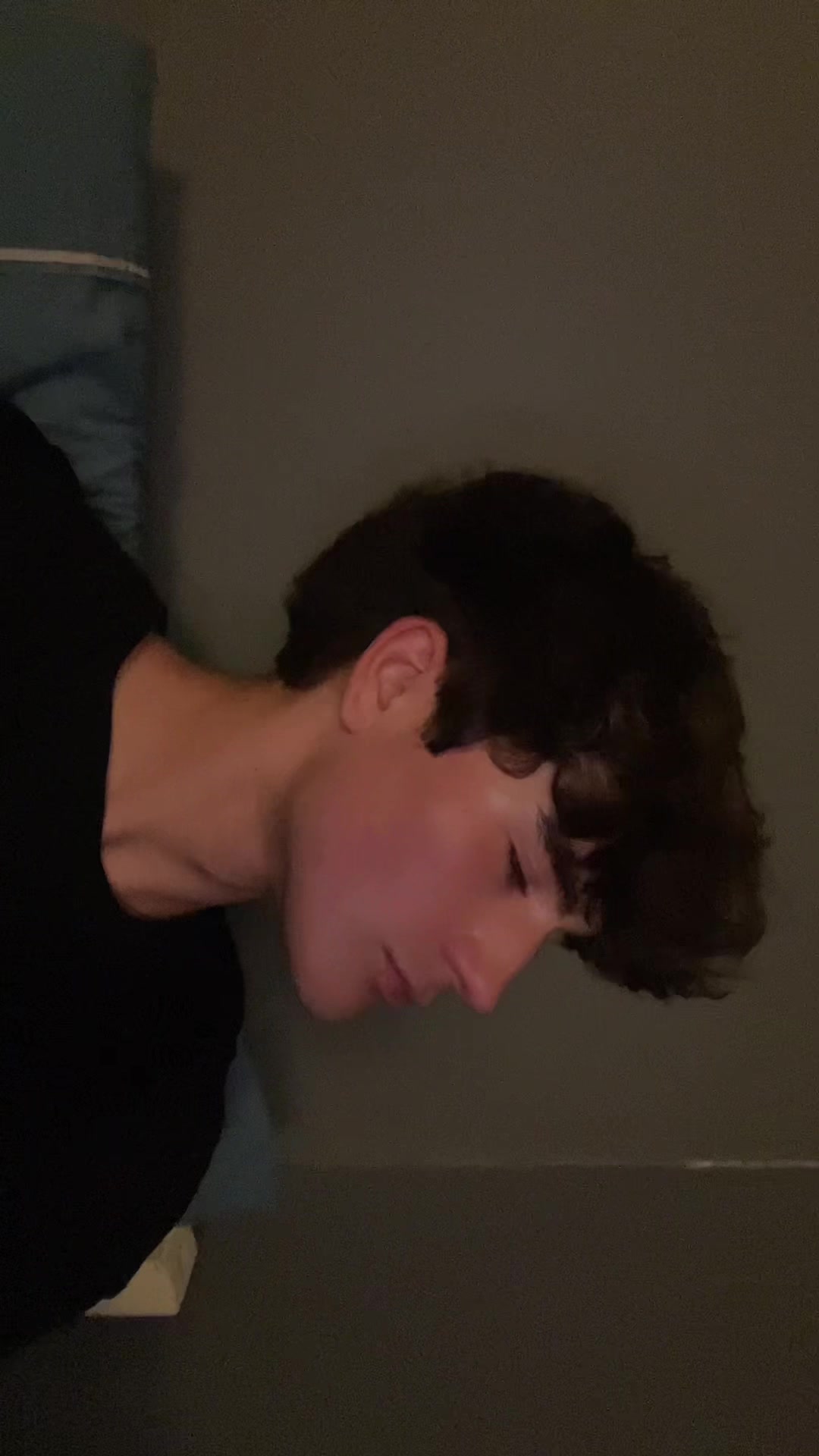@.