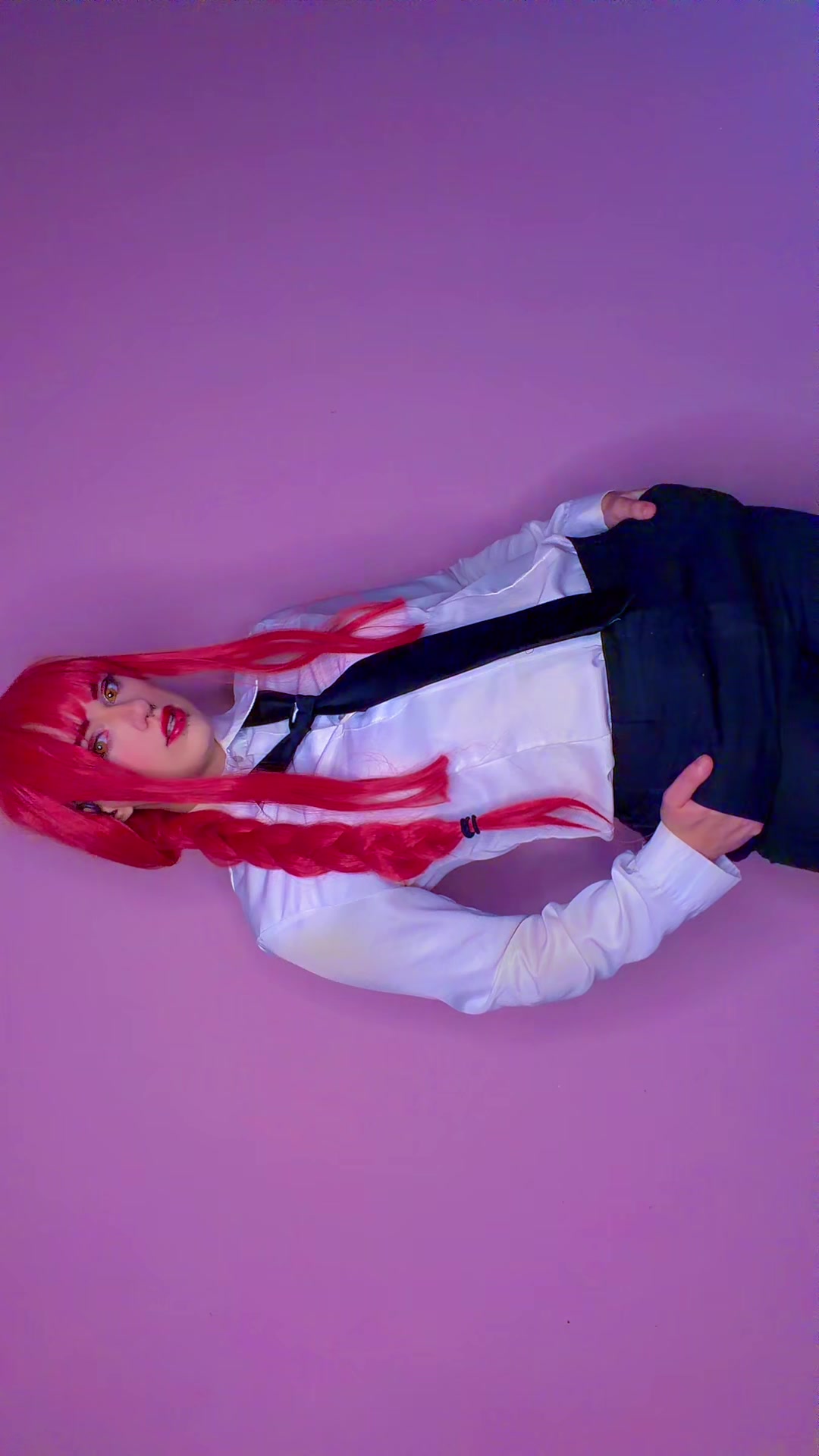 @alishametzler.cosplays