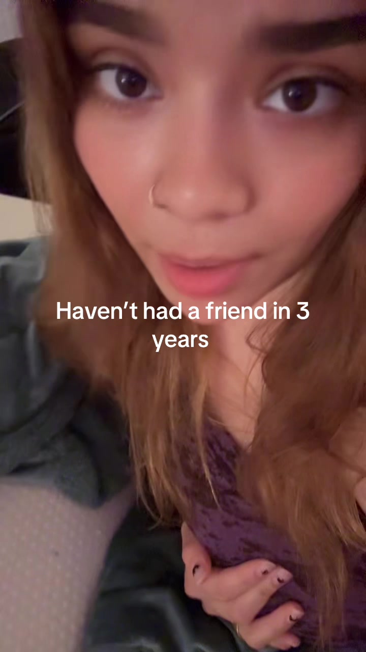 @Mika