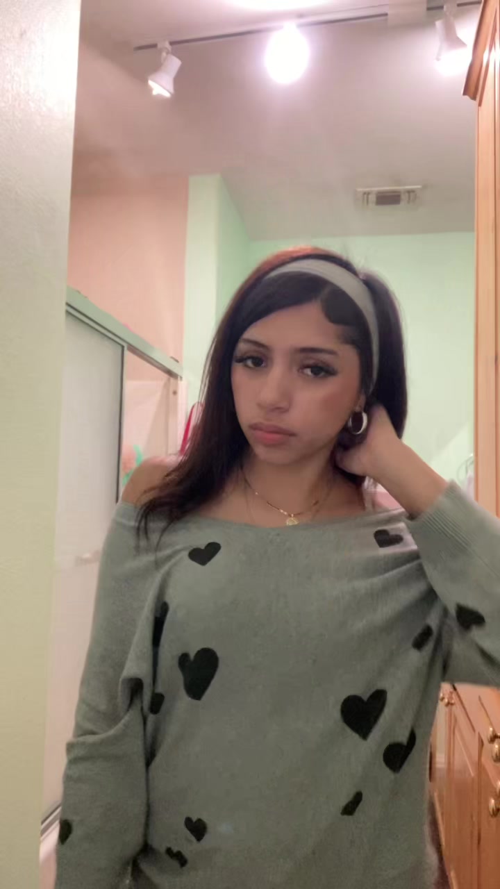 @myr
