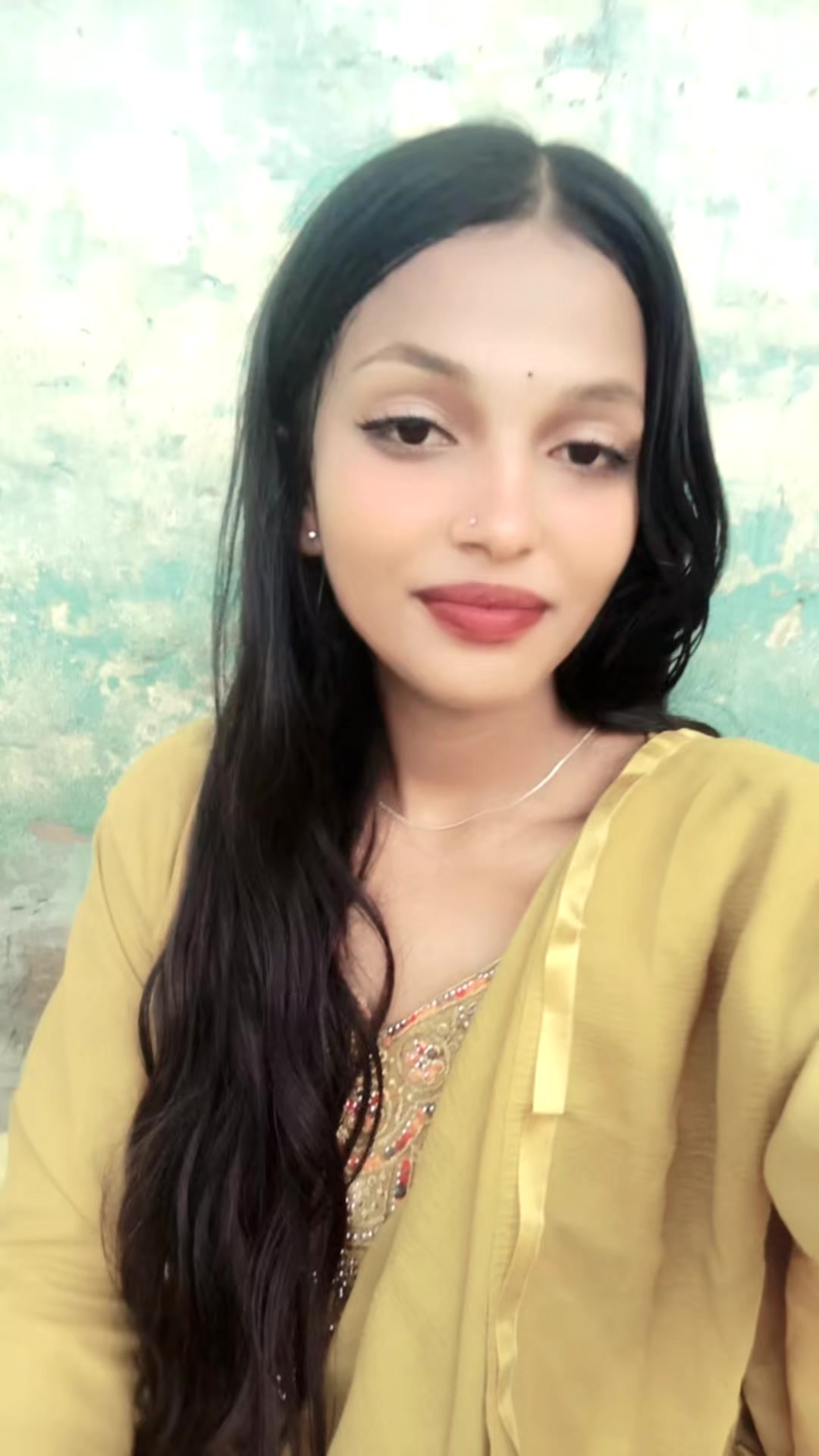 @king💝pandit❣️🌸🏵️