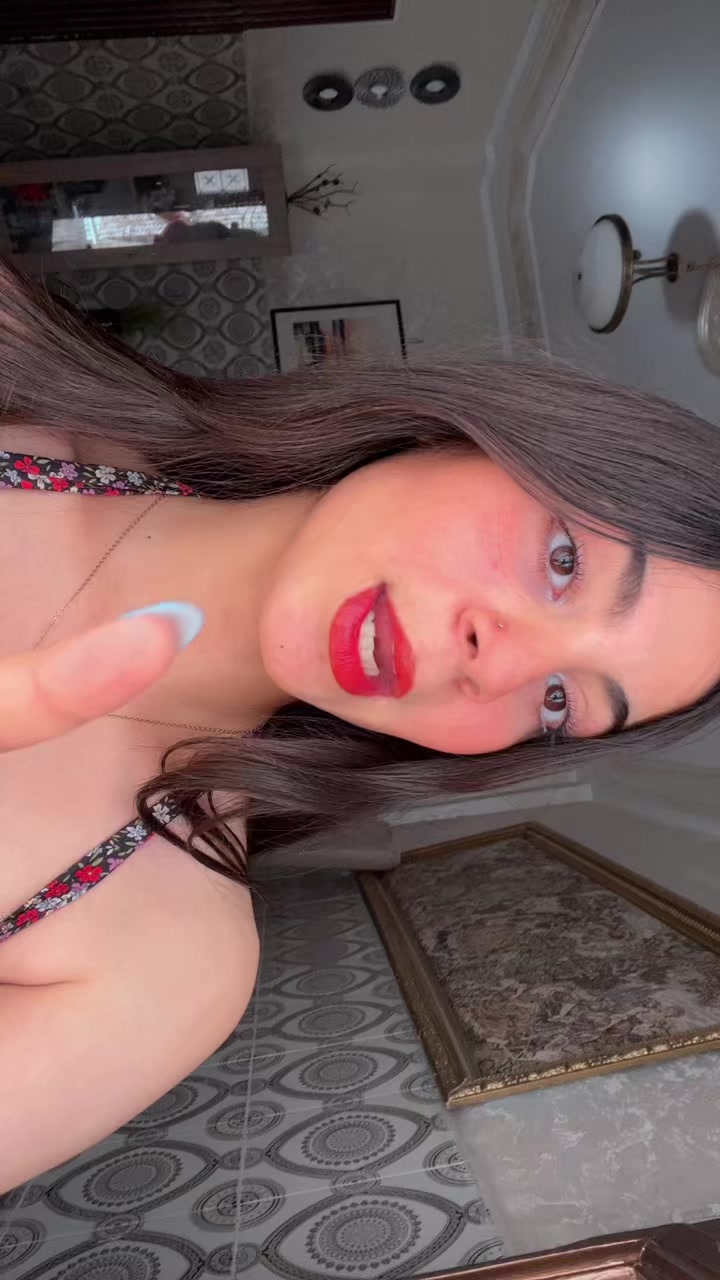 @Assil 🦢