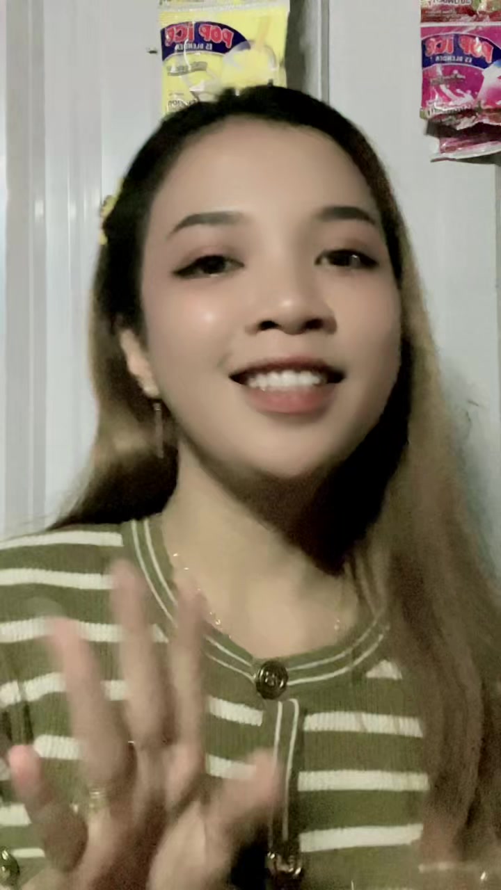 @โ๐๐ฒ๐ท๐ฒ ๐พ๐ช๐ต๐ผ๐ช๐๐ฒ๐ต๐ชโฟโ