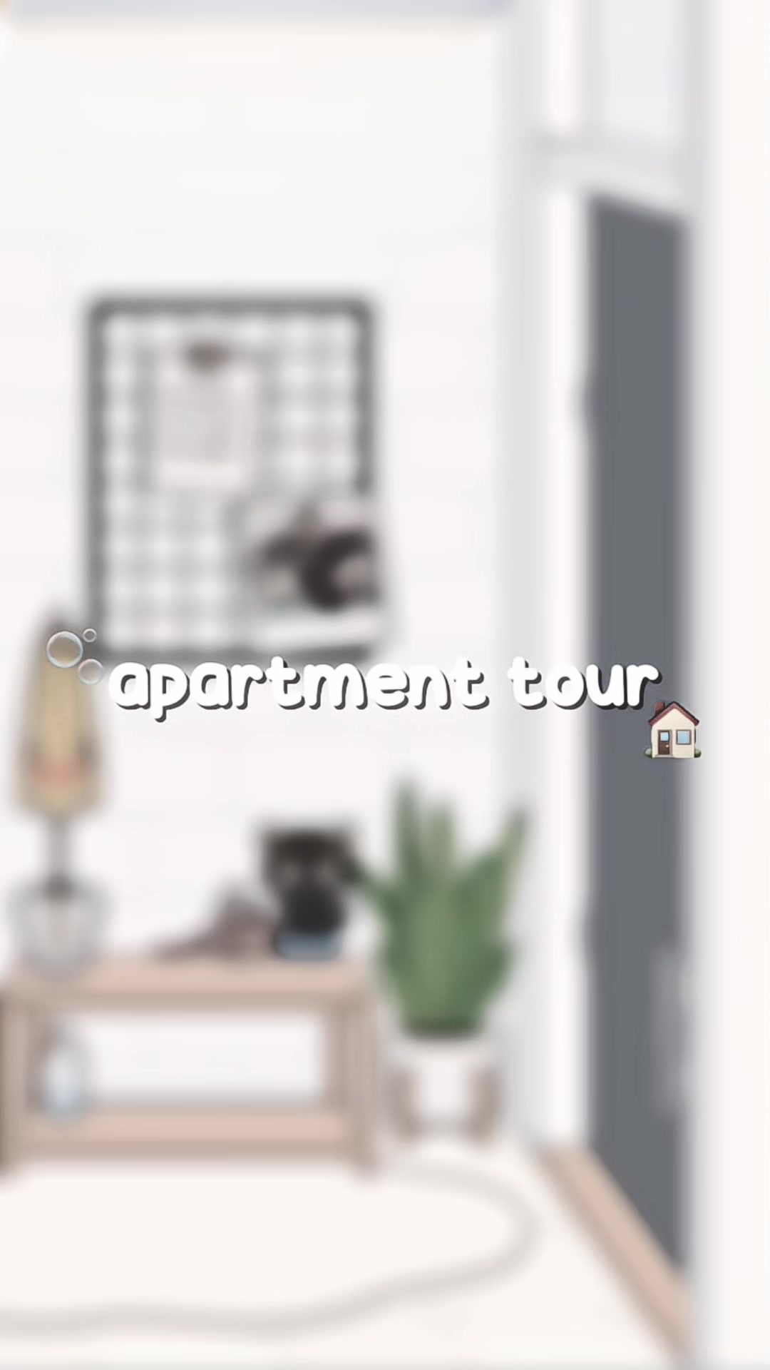 @정원 ˚. ᵎᵎ
