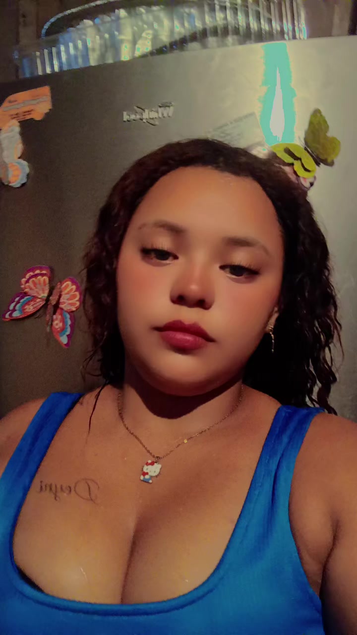 @Tu negrita&sup1;&sup3;