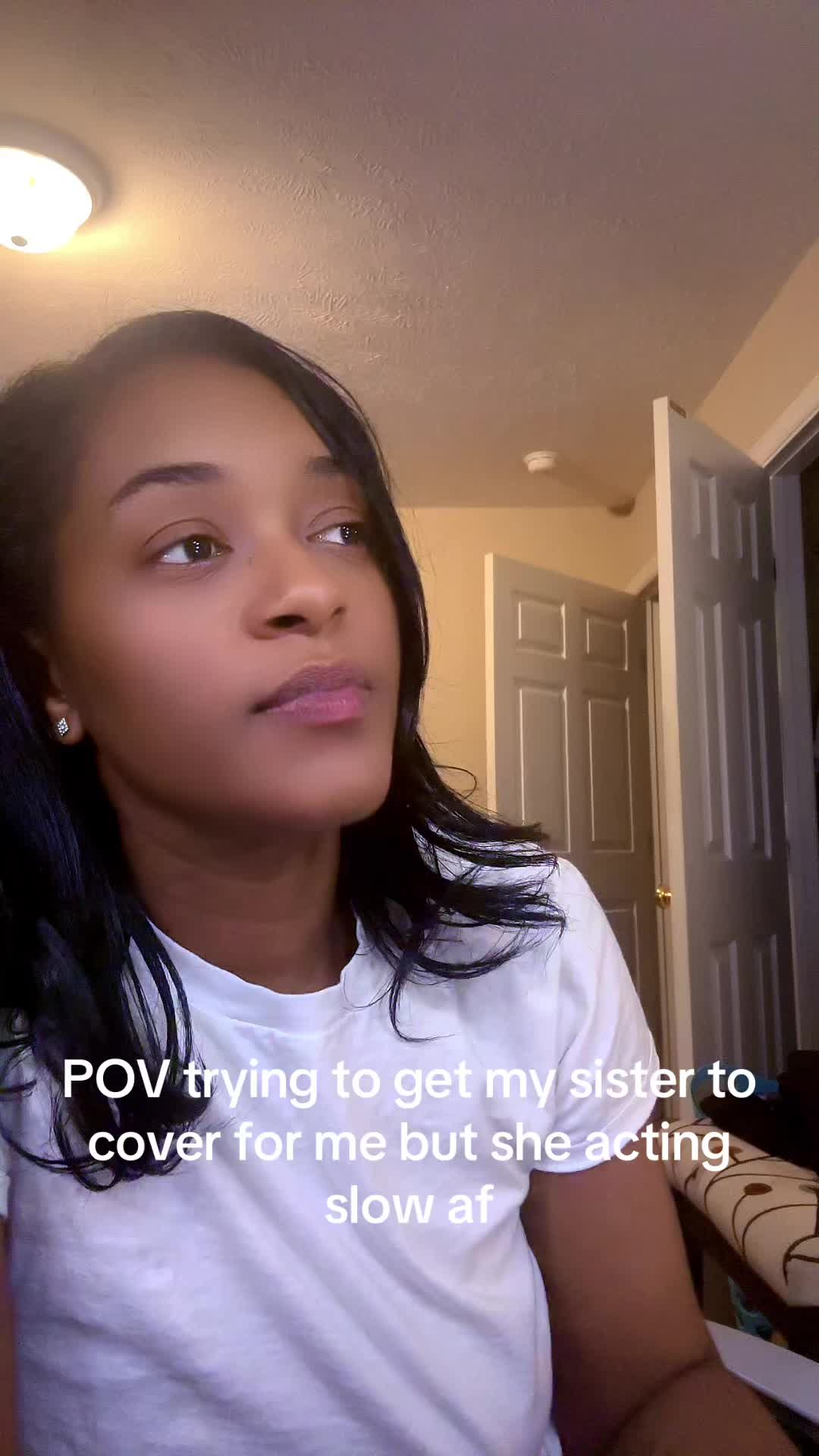 @Nikki