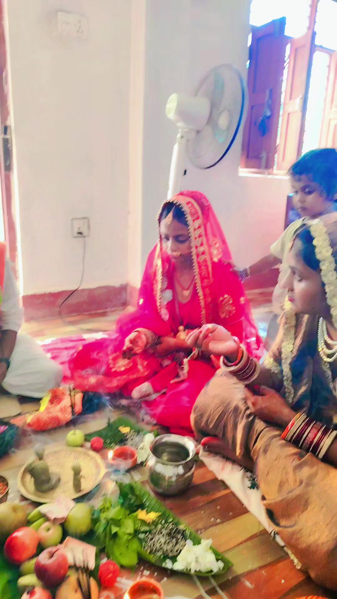 @Radha kalpana
