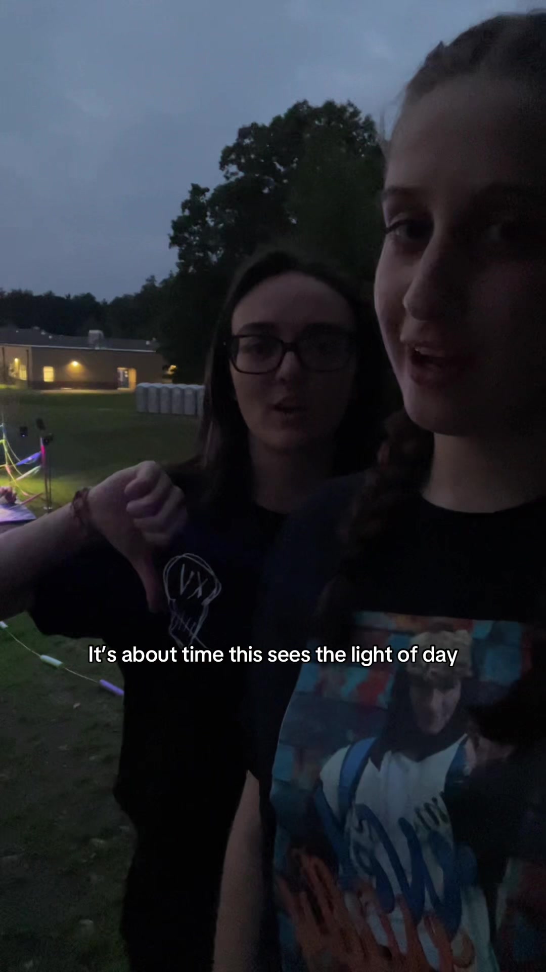 @leah