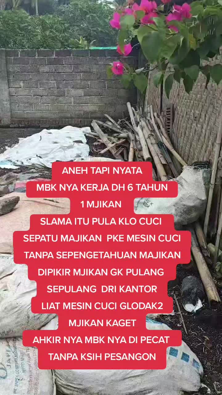 @Dwi Yanie29