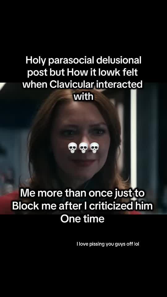 @skyborn.mp3