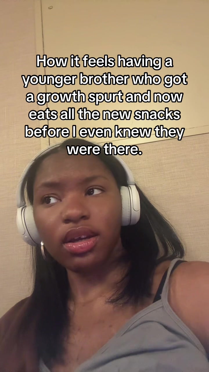 @Lynnni3