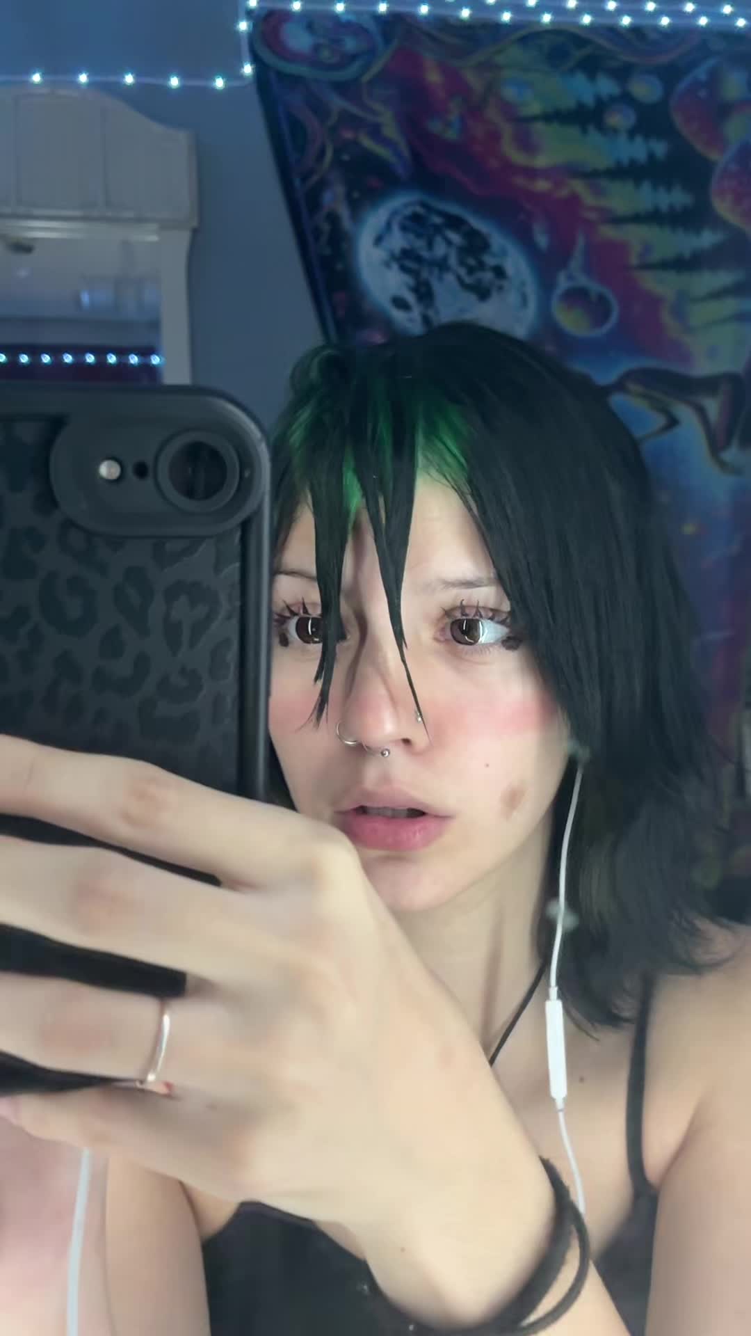 @hi