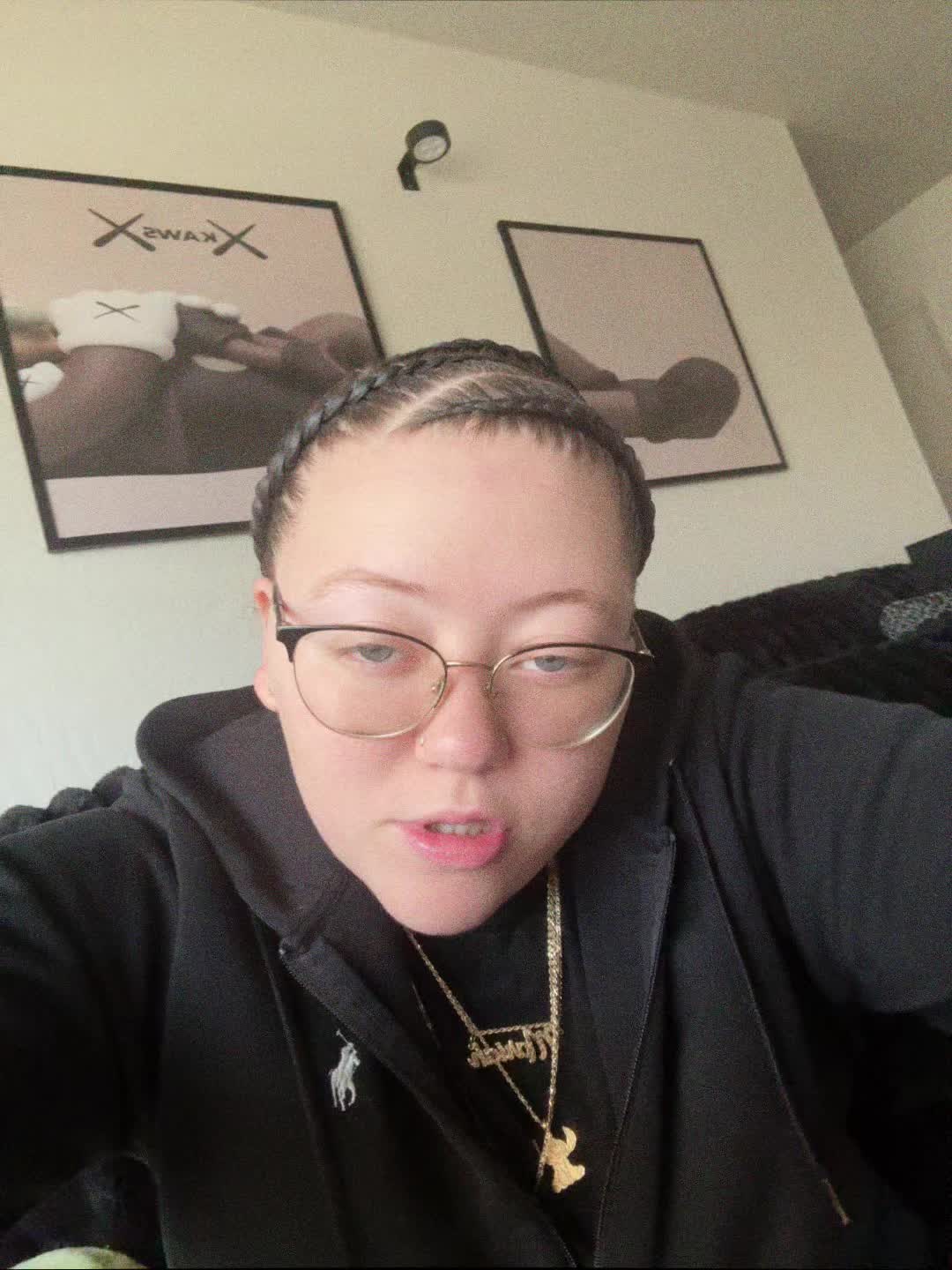 @mariah