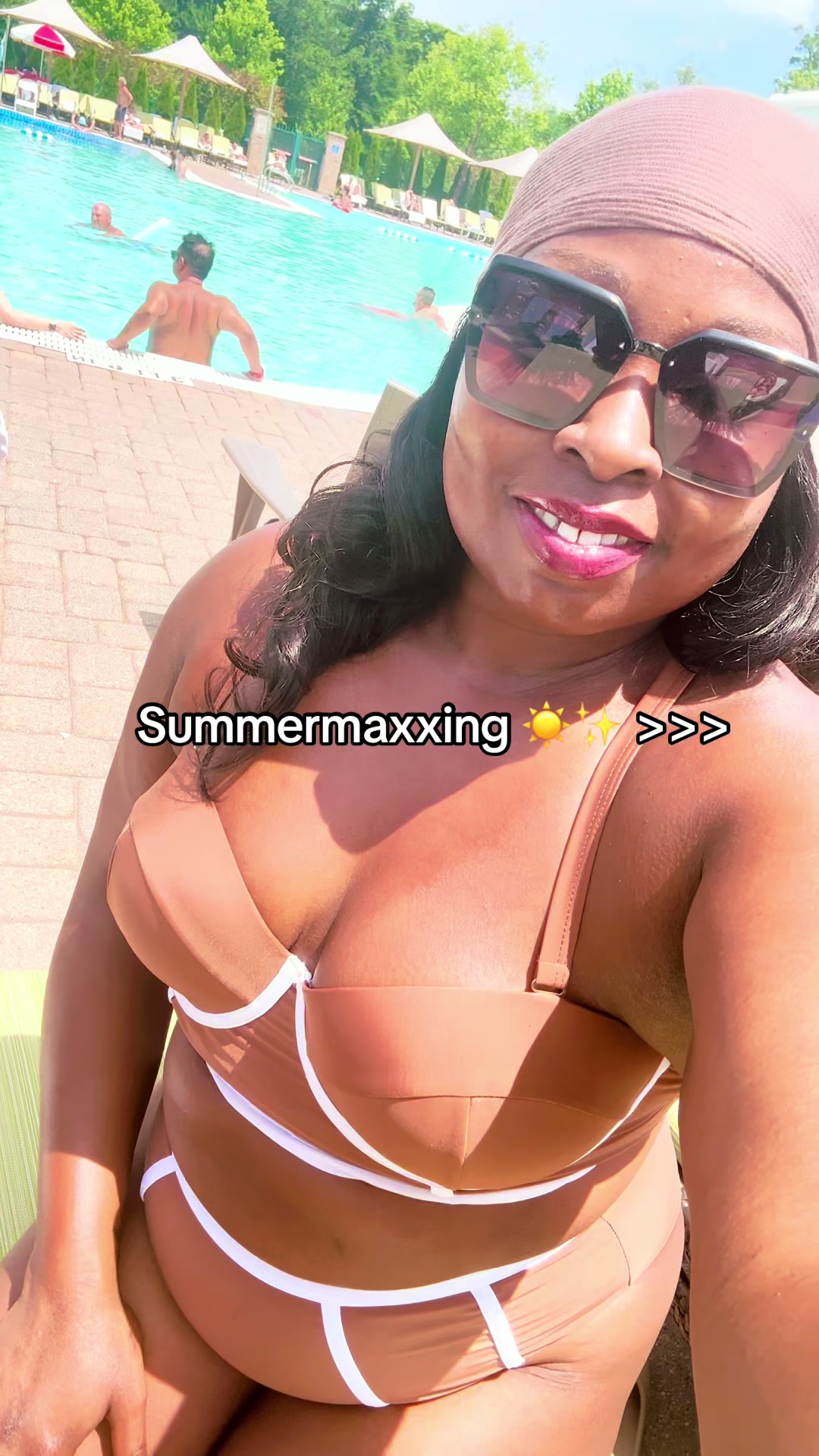 @Misscoco1790