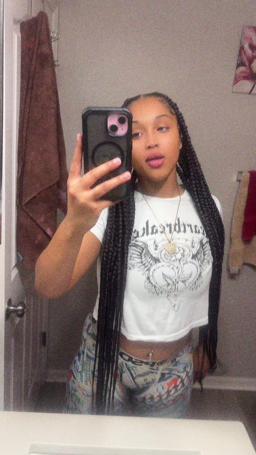 @thegirlnynyy