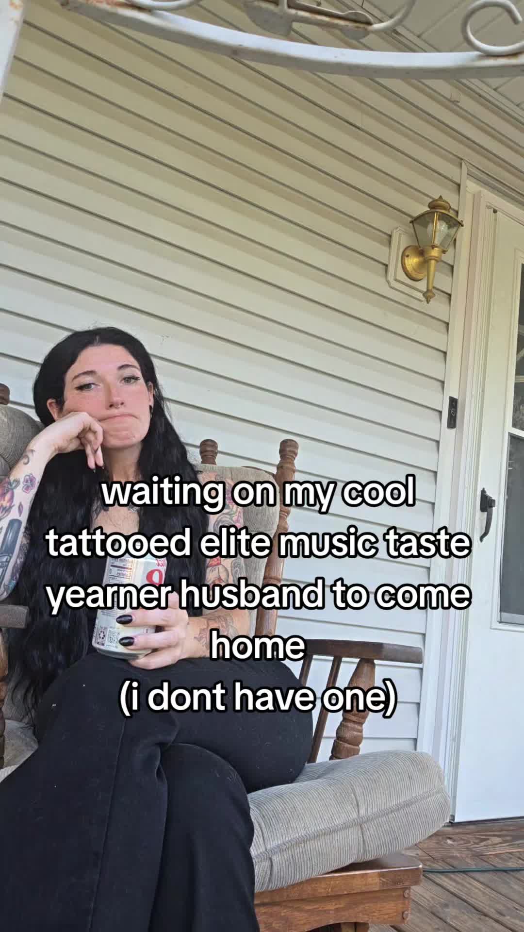 @KnifeBunny🔪🐇
