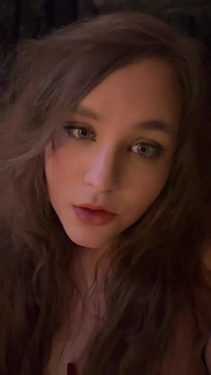 @Andrea1988