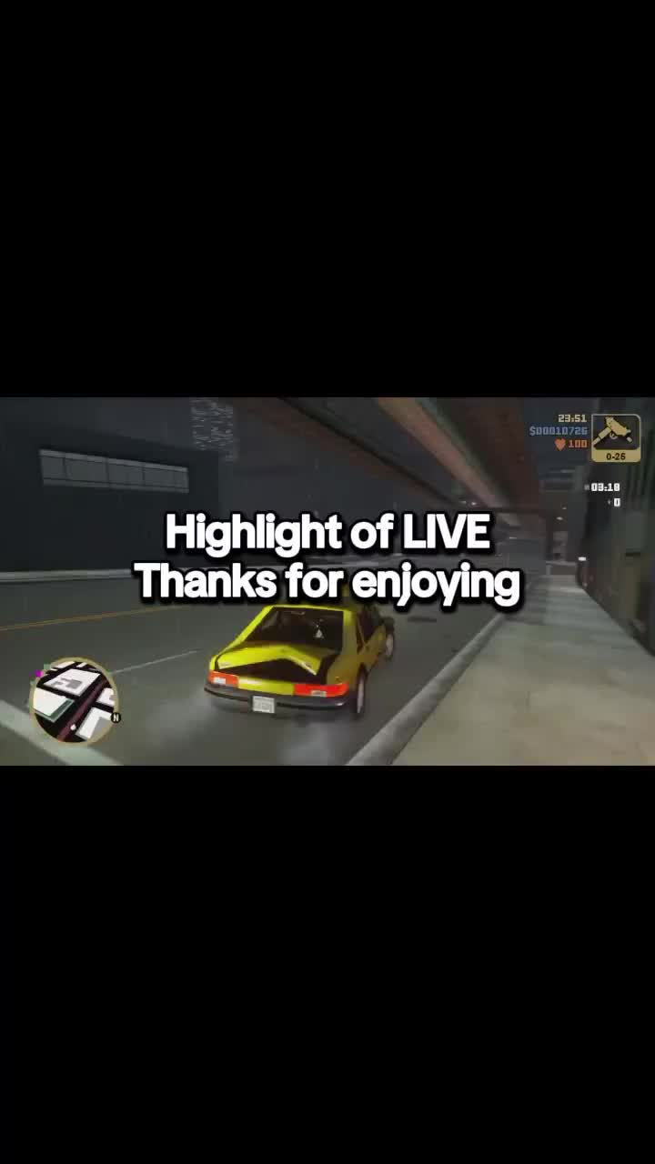 @cellythedude