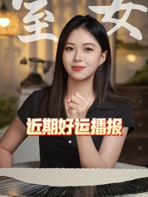 @塔羅師微信YXTL68命理星盤WeChat🔮回粉回評贊