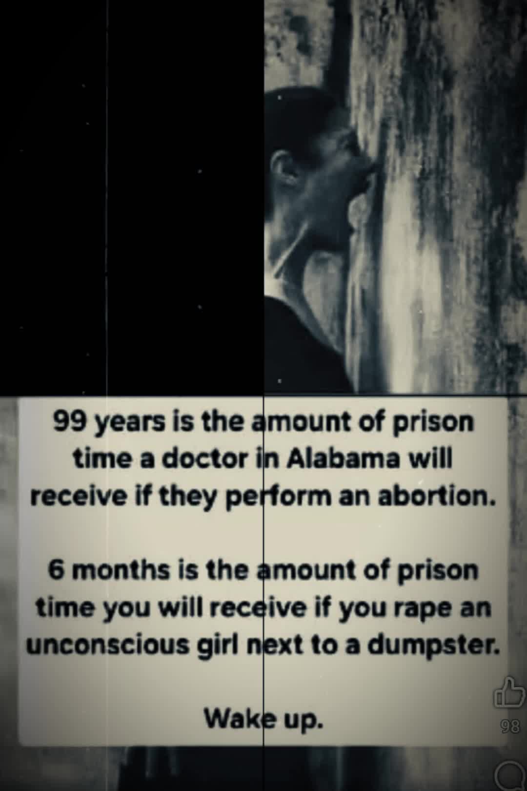 @Jaffs160