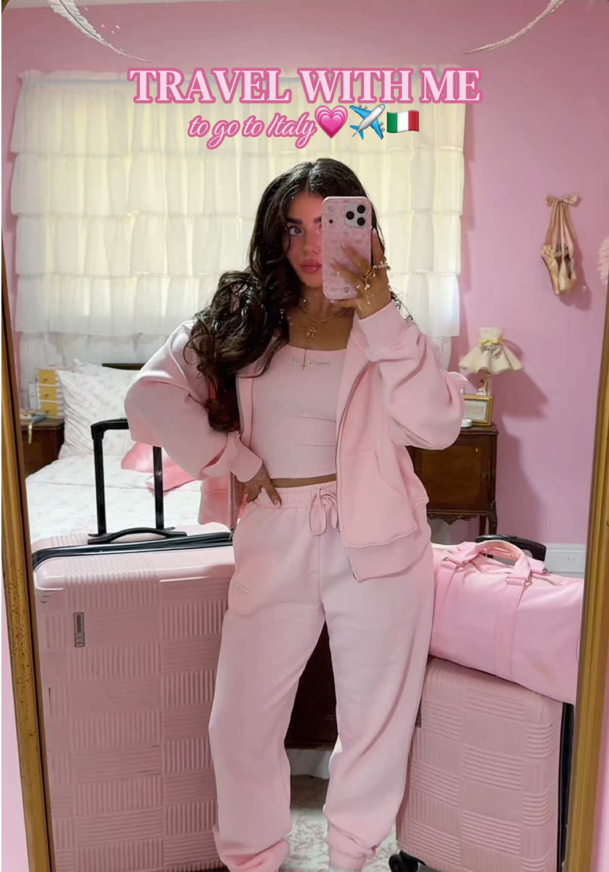 @GINABELLA🎀