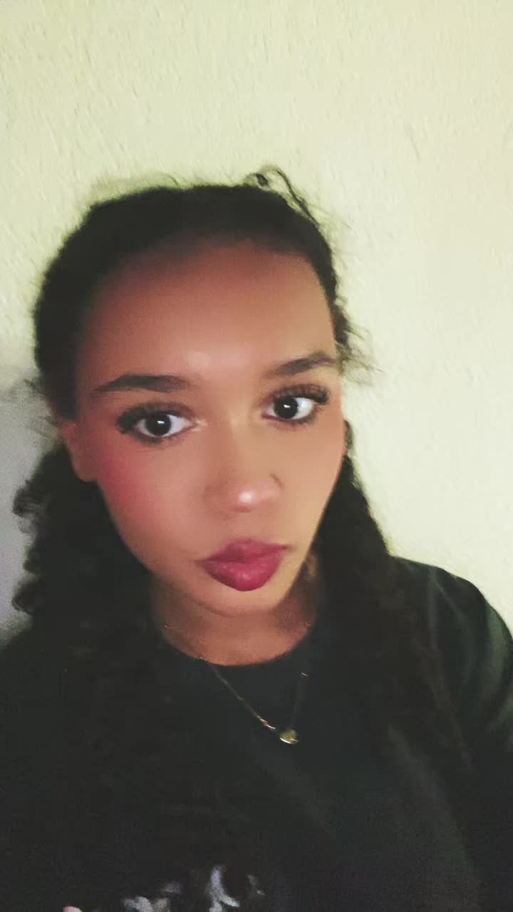@ 