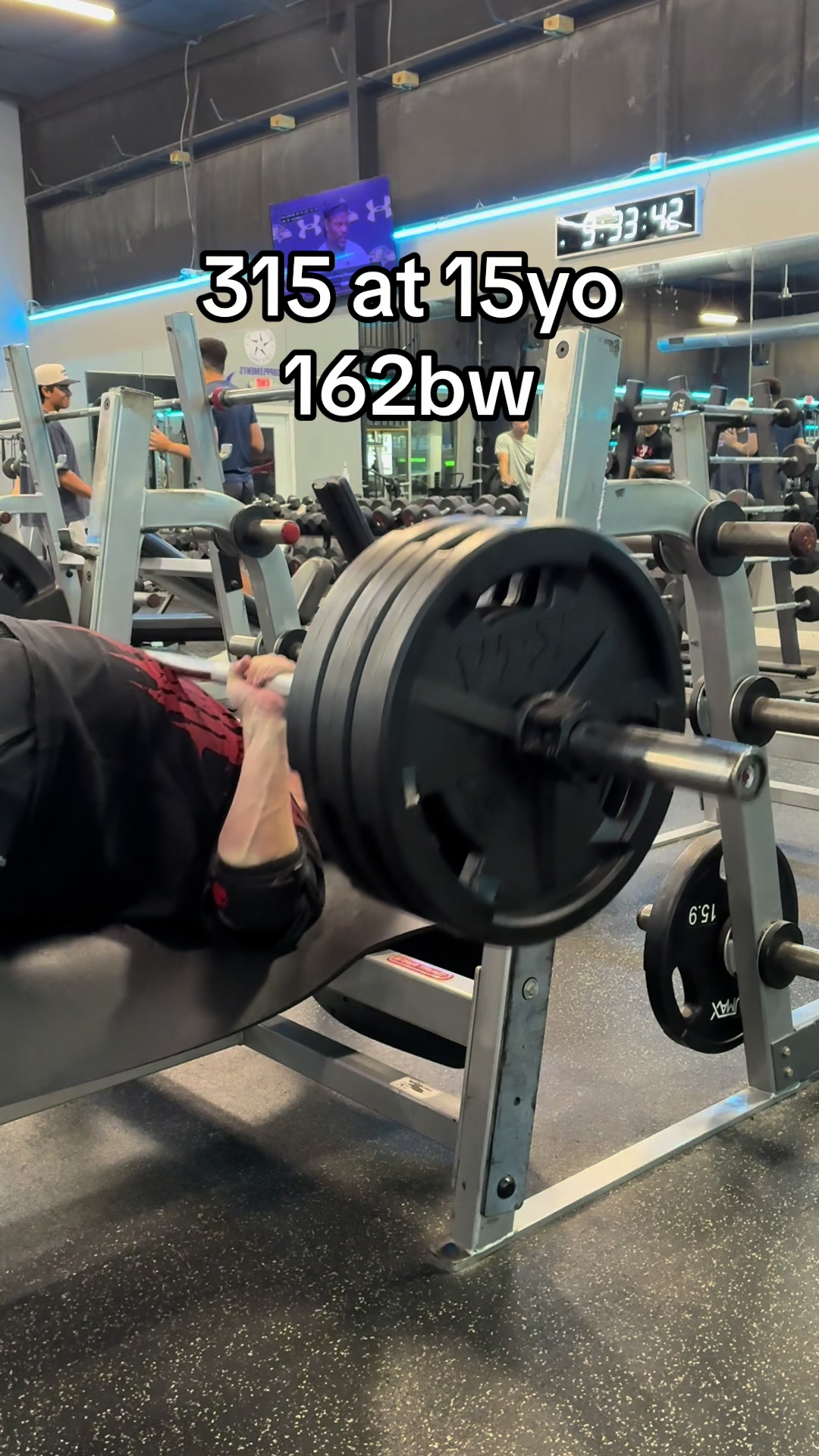 @CarterLifts