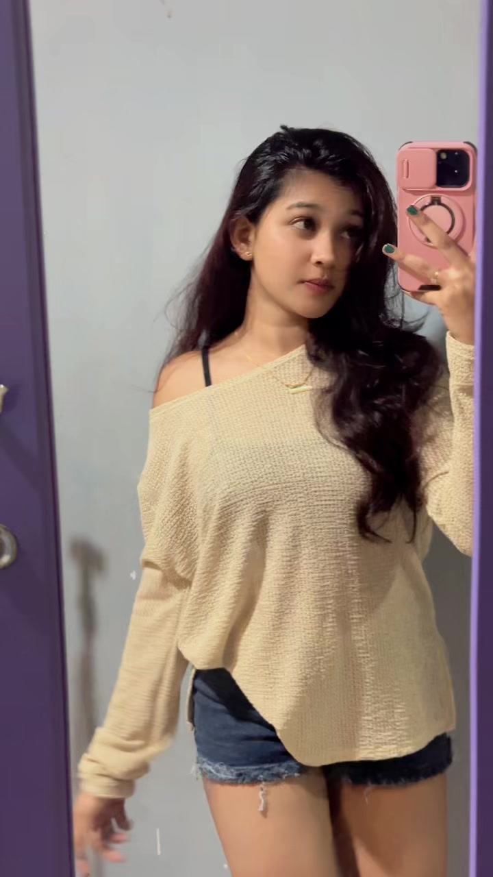 @Seleena_✨🩶
