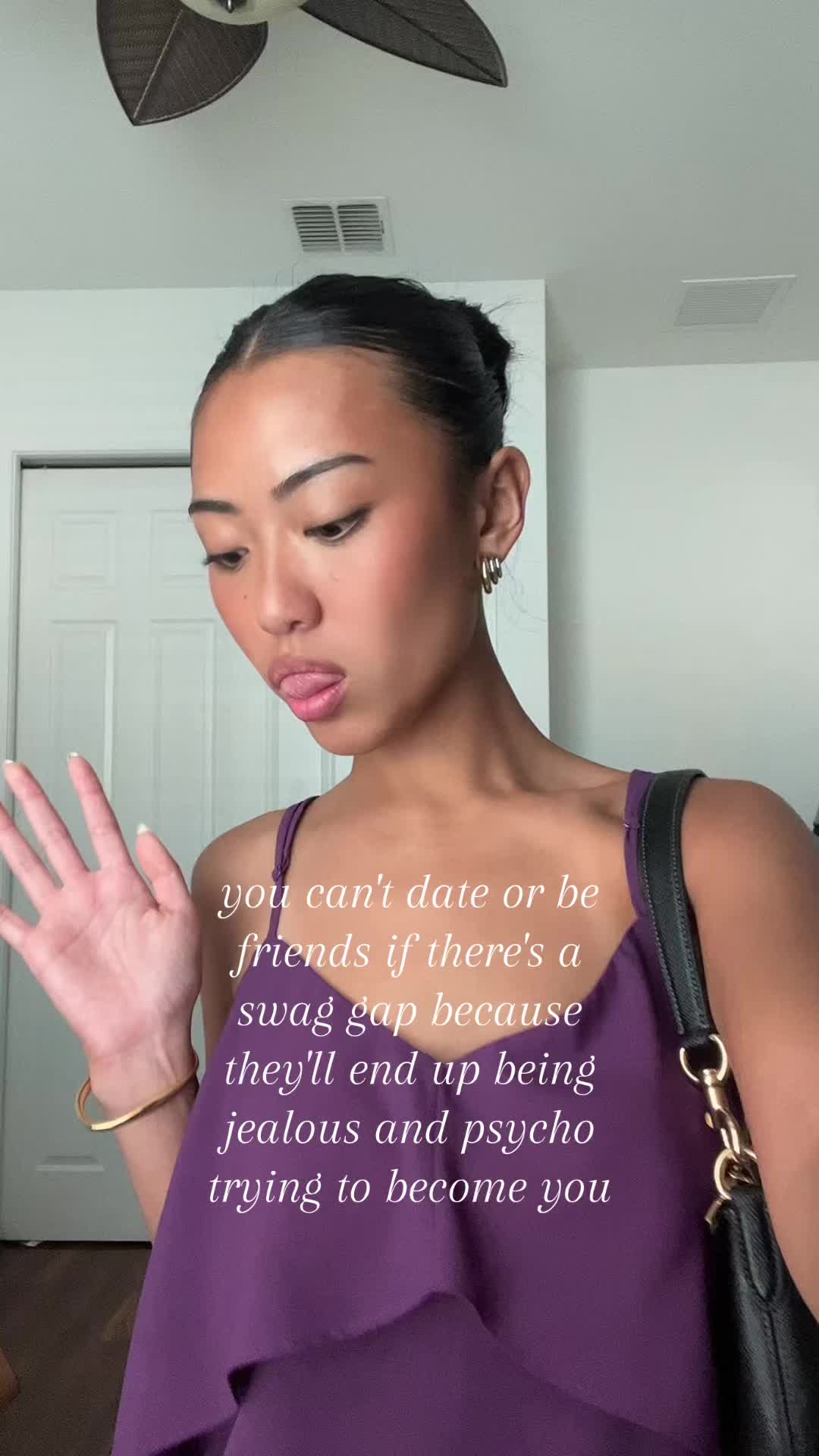 @emma
