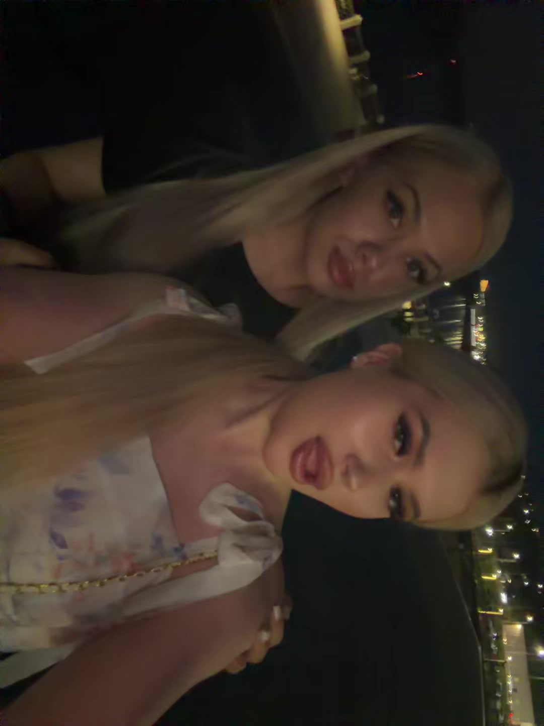 @xxxxxxs365