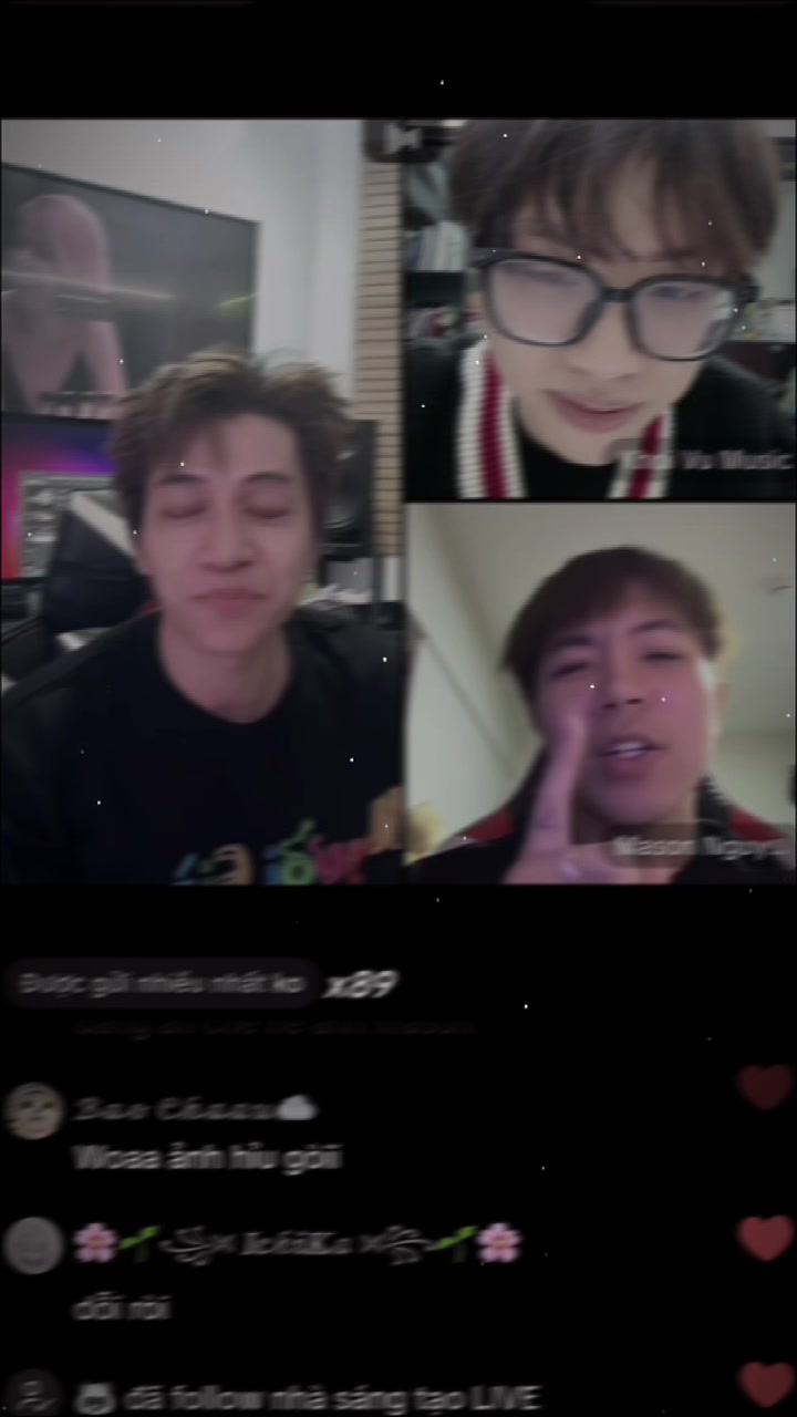 @TNguyn_