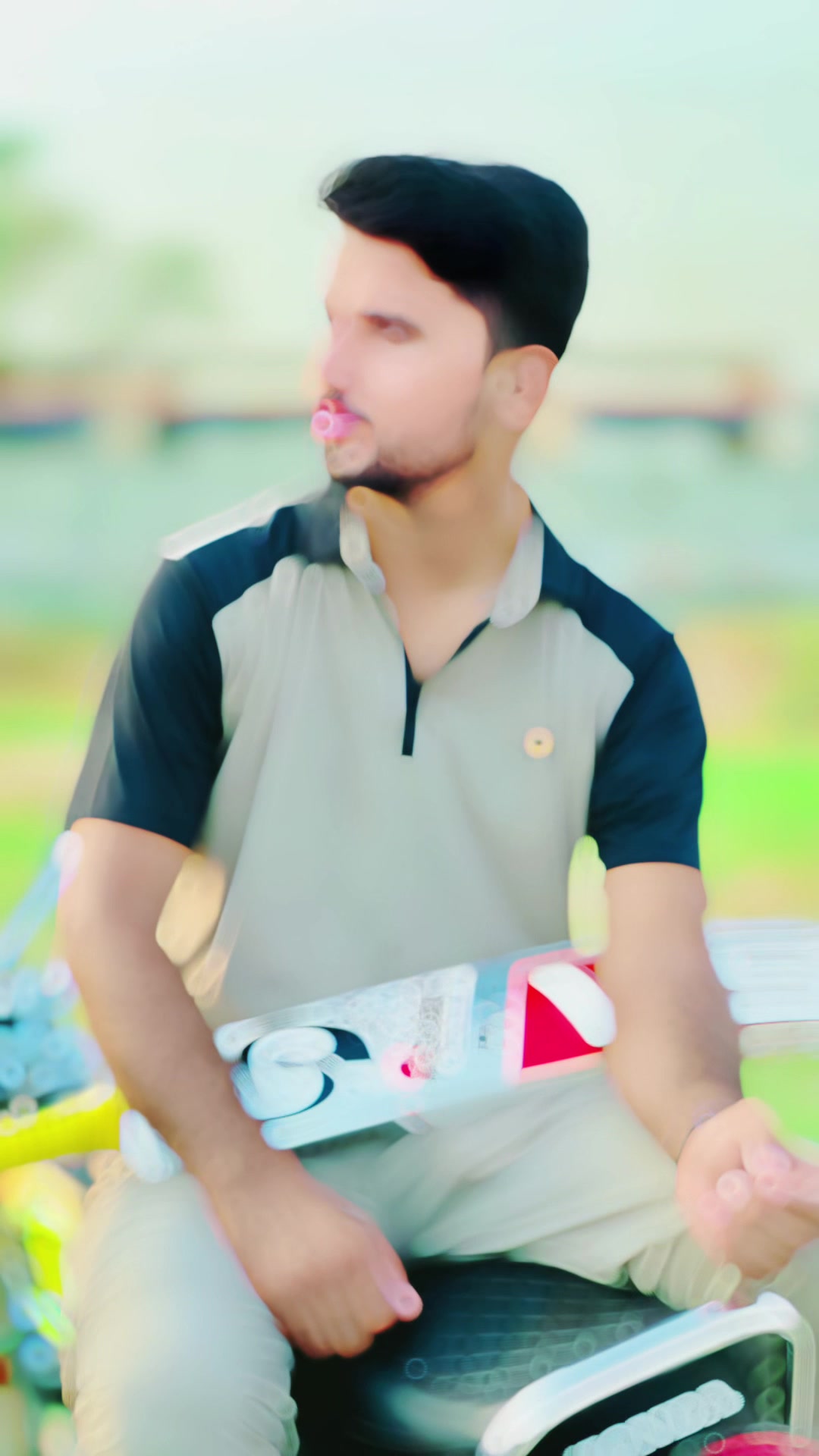 @ھادی ✨🌸