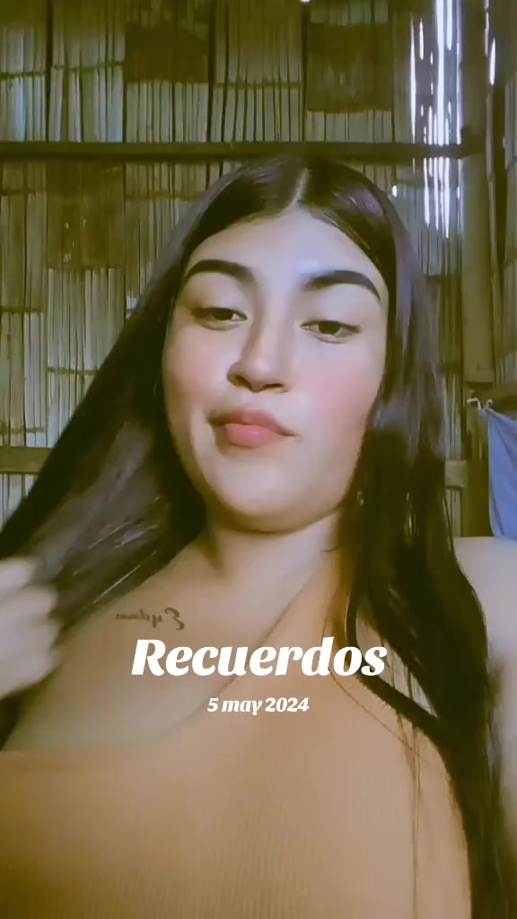 @Yesly🍒13🔥