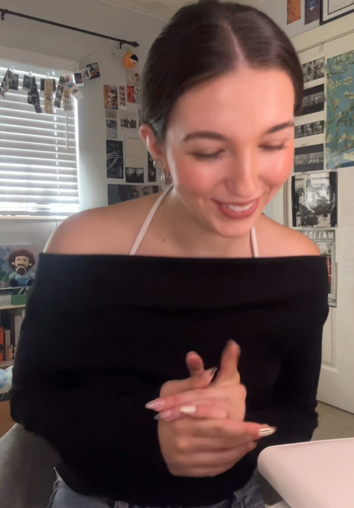@emmalee!