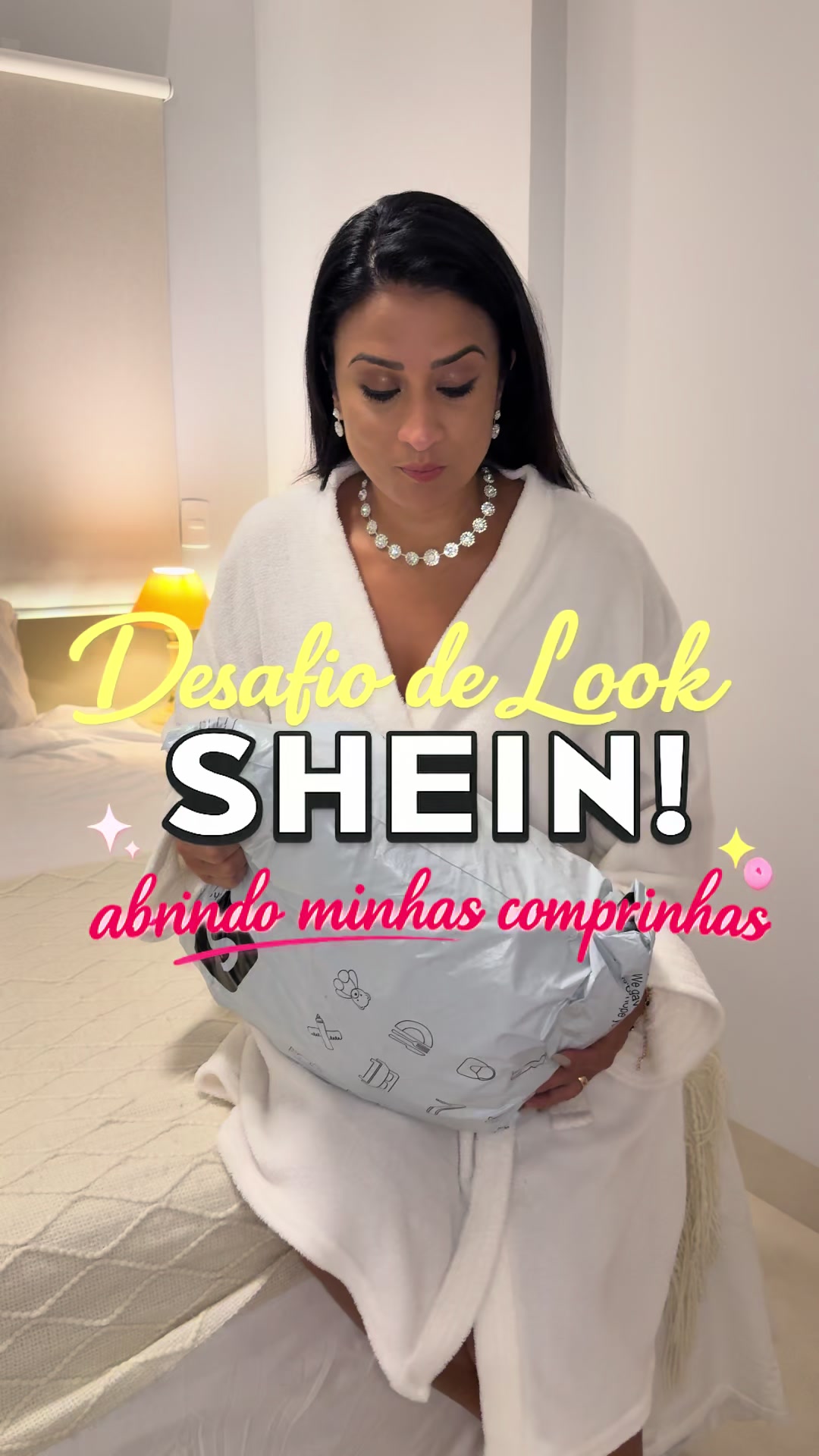 @Jakeliny Mendonça