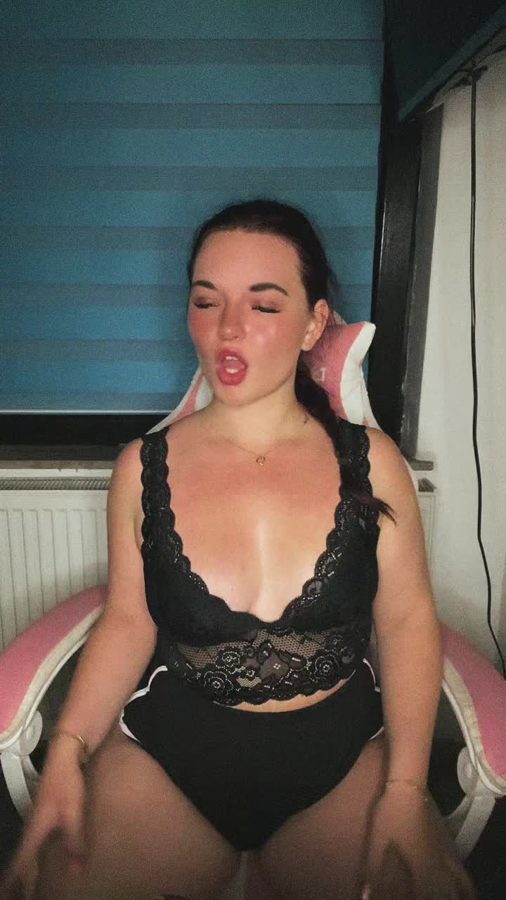 @🔥Sarah&Meilo🔥