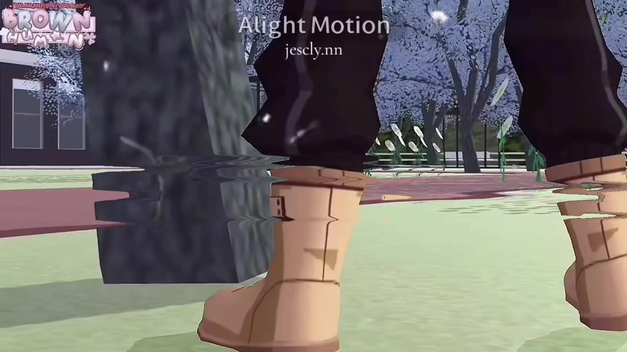 @ðµà§ððŠðŠ â§