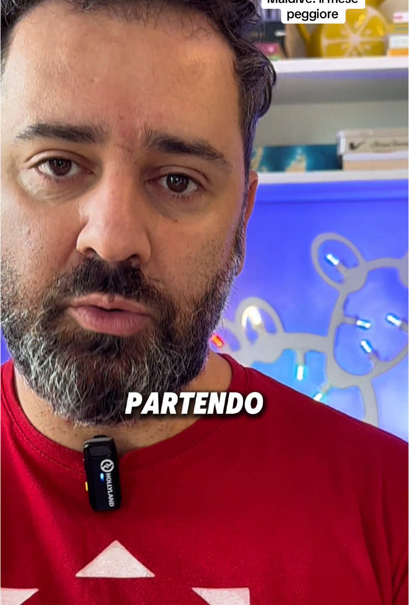 @Roberto Fazzi