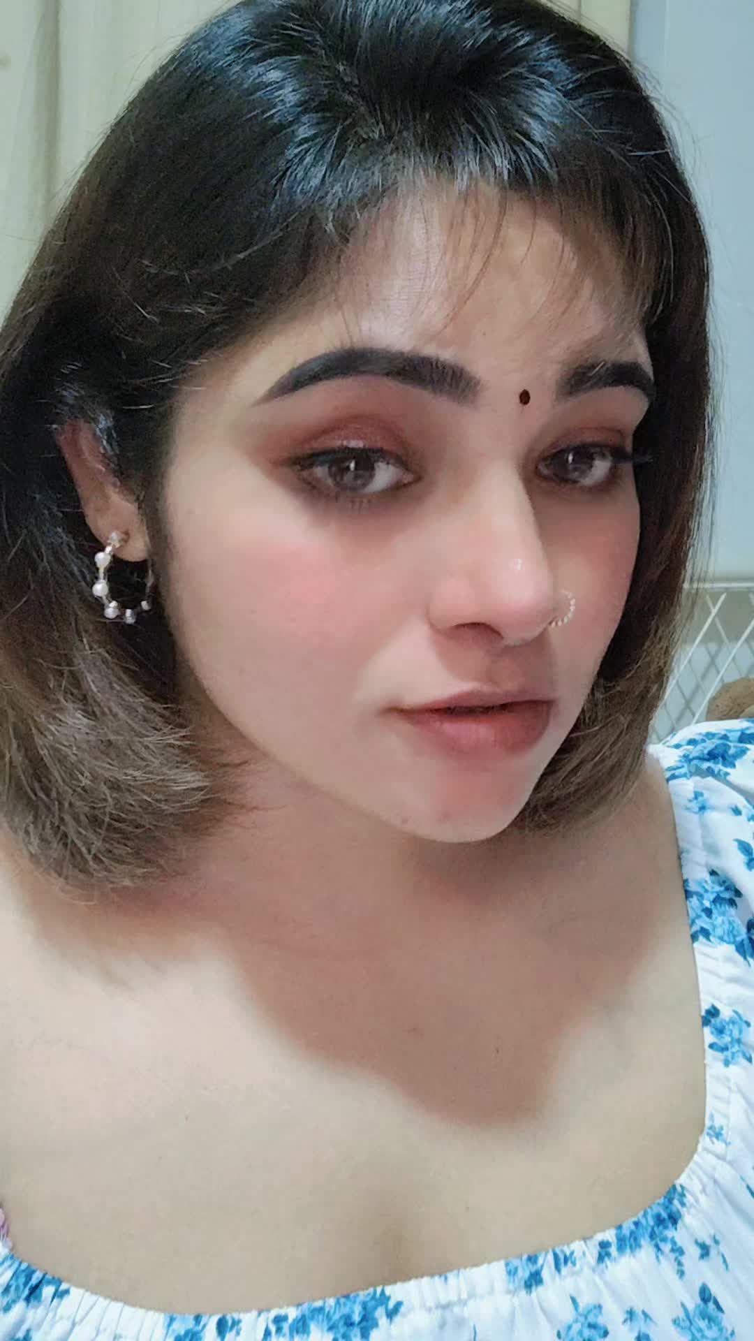 @subetraselvathurai