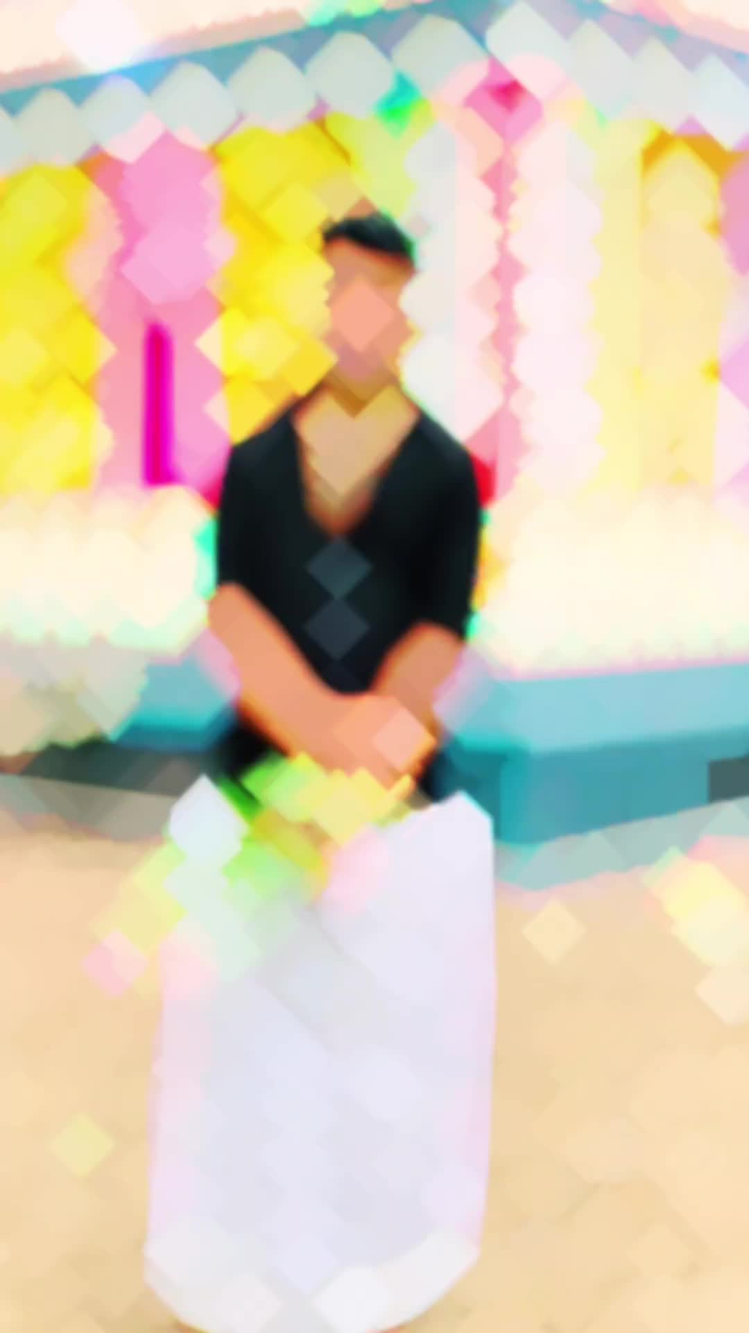 @โ๐๐ ๐๐๐๐ฅ๐ฅ๐๐๐๐๐๐โ
