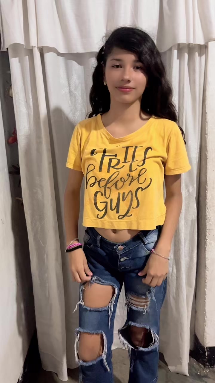 @Chicasconestilo_2