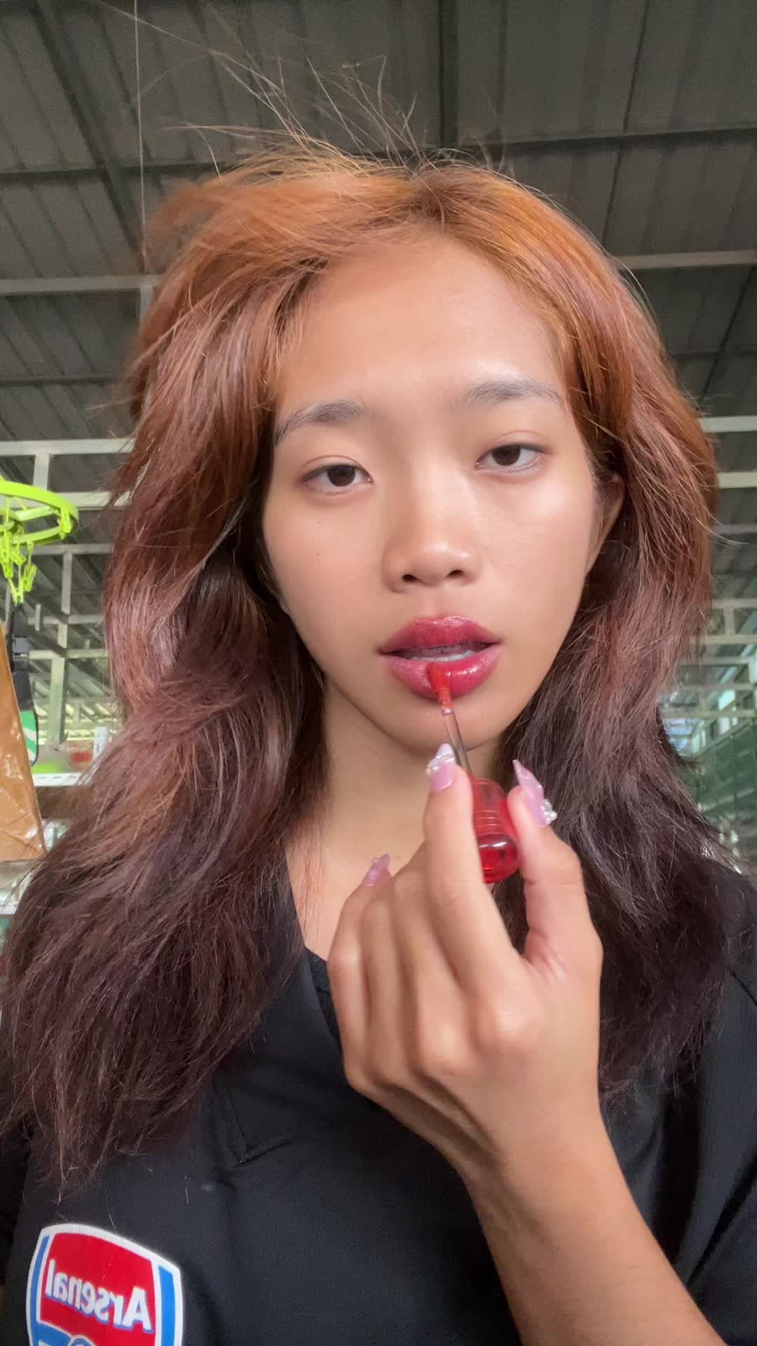 @Chingi⁎ .。❀🧿🇹🇭