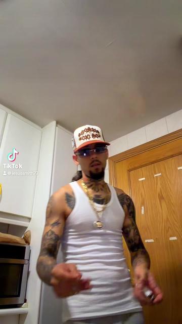 @El Bandi23 🔥🥷🏻🇨🇴🇪🇸