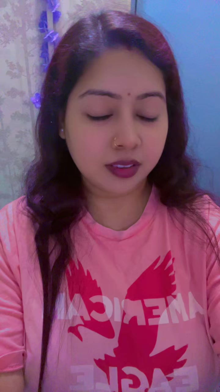 @kalpana🦋🧿🌸