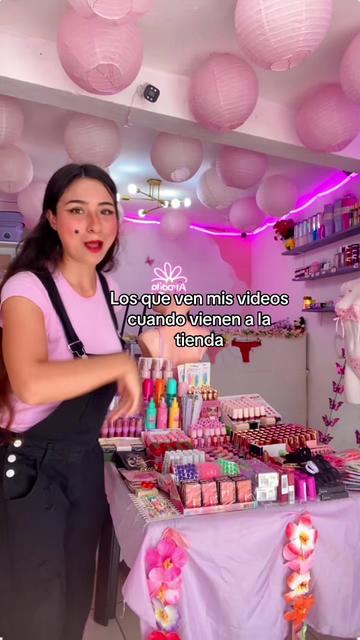 @Afrodita.lencer1a