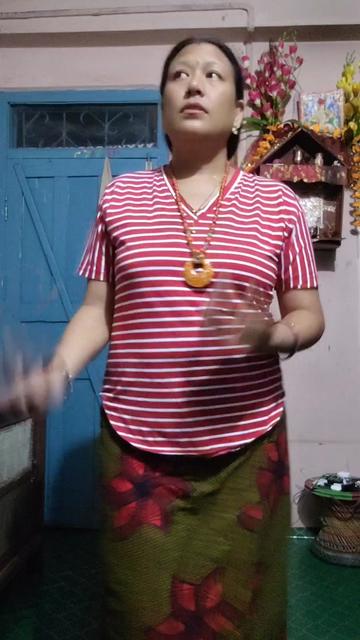 @Sunita Devi