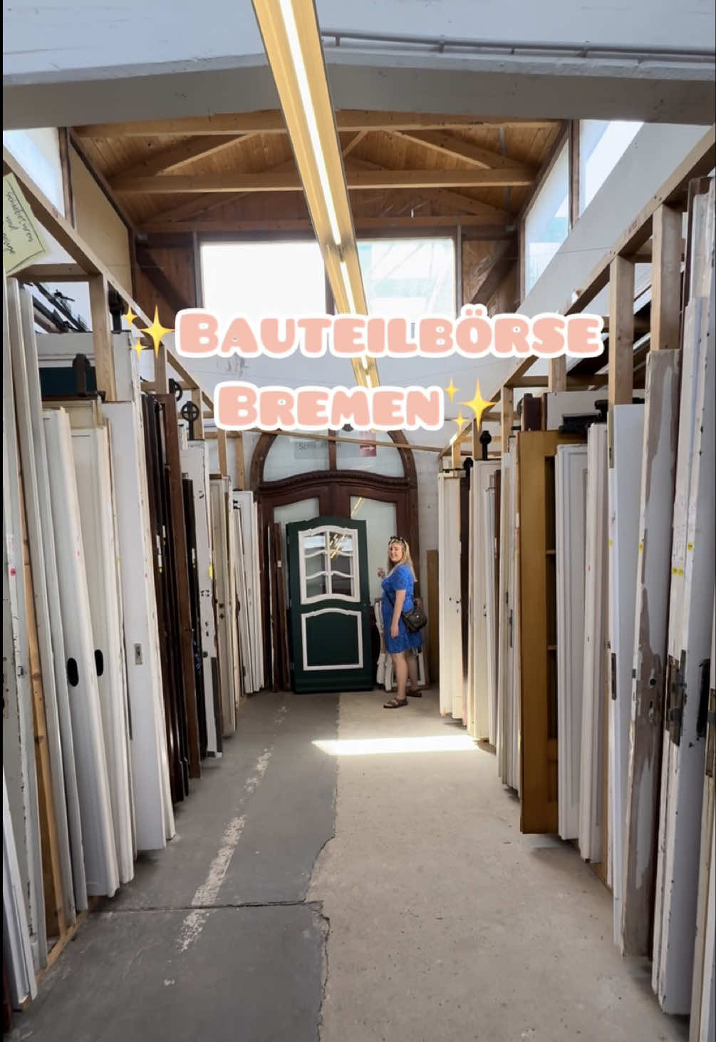 @visitbremen